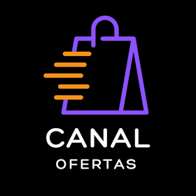 Canal Ofertas
