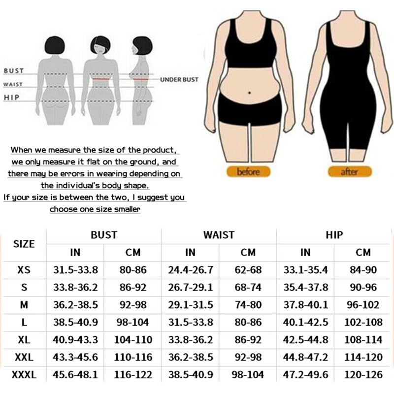 SUPER Cinta Modeladora Alta Compressão - Chapa Barriga