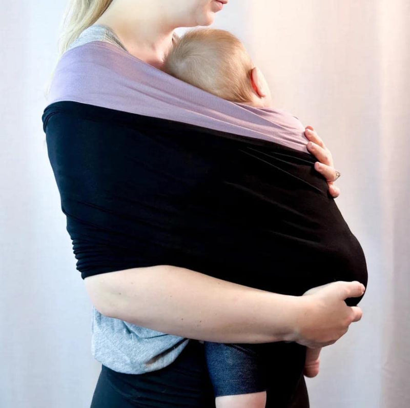 Sling Confort - Suporte para bebês